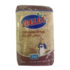 Belboula, barley couscous - Dalia - 1 kg