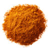 Spicy curry powder