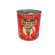 Dieg Bou Diar Double Tomato Concentrate