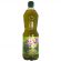 Virgin olive oil - El Horra - 1 L
