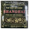Chinese green tea - Shangai - 500 g