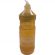 National colored table vinegar, 50 cl