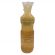 Youssra colored table vinegar, 30 cl