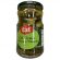 Pickled pickles - Tat - 680 g