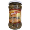 Olives Maslalla, Oualili, 400 g