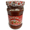 Pâte de tomate - Aicha - 106 ml