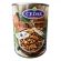 Broad beans, foul mudammas - Cedar - 540 ml