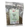 Anise – Mido – 50g
