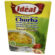 Chorba, soupe de légumes marocaine - Idéal - 4 bols -110 g