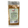 Spices for fish pastilla - Mido - 50 g