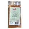 Épices pour viandes hachées - Mido - 50 g