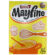 Corn blossom powder - Mayfine - 180 g