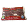 Dark red kidney beans - Clic - 907 g
