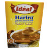 Harira soupe marocaine - Idéal - 4 bols - 135 g