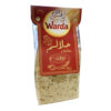 Wheat semolina hlalem- Warda - 500 g