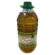 Olive oil - Andaloussia - 2 L