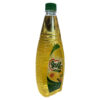 Vegetable oil - Afia - 1 L