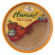 Roasted Red Pepper Hummus - Healthy Fountain - 227 g