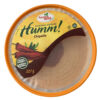 Chipotle Hummus - Healthy Fountain - 227 g