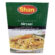Épices pour Riz Biryani - Shan - 50 g