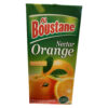 Orange nectar - Al Boustane - 1 L