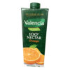 Nectar aux oranges - Valencia - 1 L