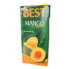 Mango Nectar - Best - 1 L