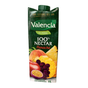 Nectar panaché - Valencia - 1 L