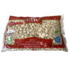 Petits haricots de Lima - Clic - 907 g