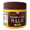 Baking powder - Magic - 225g