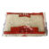 Patna White Rice - Clic - 907 g