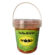 Spicy olive salad - Mido - 500 g