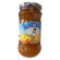 Tartinade d'abricots - Aïcha - 370 ml