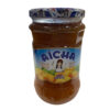 Apricot spread - Aïcha - 720 ml