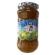 Tartinade de figues - Aïcha - 370 ml