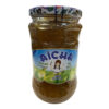 Tartinade de figues - Aïcha - 720 ml