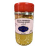 Épices pour couscous - Tayeb - 170 g