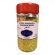 Spices for couscous - Tayeb - 170 g