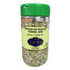 Fennel seed - Tayeb - 130 g