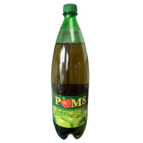 Poms - 1.5 L