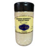 Onion powder - Tayeb - 150 g