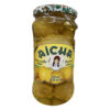 Citrons confits - Aicha - 370 ml