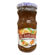 Orange jam - El Baraka - 430 g