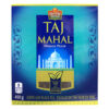 Feuilles de thé noir en vrac - Taj Mahal - 450 g