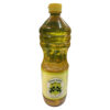 Olive oil - Oued Saiss - 1 L