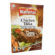 Mélange d_épices pour poulet Tikka - National - 44 g