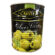 Olives vertes dénoyautées - Cartier - 850 ml