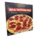 Pizza pepperoni Halal - Crescent - 390 g