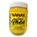 Beurre clarifié, Ghee - Nanak - 800 g
