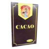 Cacao - 50 g